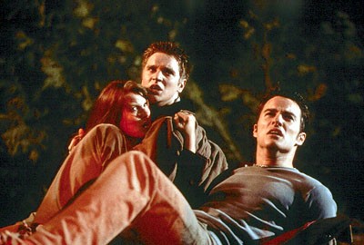 Son Durak Fotoğrafı