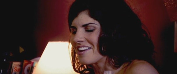 The Cook Fotoğrafı