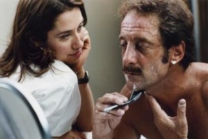 Emmanuelle 5 fotoğrafı