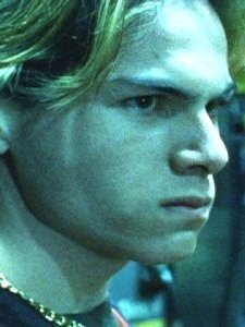 Lincoln And 31st (2001) afişi