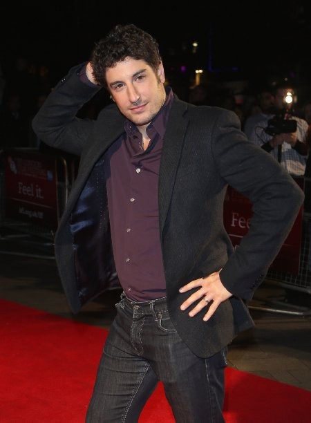 Grassroots fotoğrafı