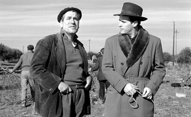 The Devil's Deceit Fotoğrafı