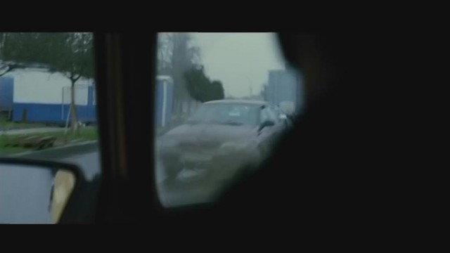 Medusa Darbesi fotoğrafı