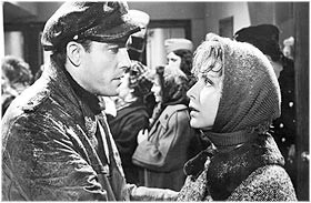 Darkness Fell On Gotenhafen fotoğrafı