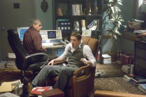 Değişim Fotoğrafı