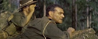 Kwai Köprüsü Fotoğrafı