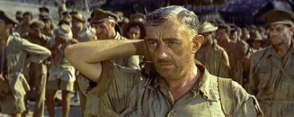 Kwai Köprüsü Fotoğrafı