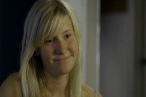 Aslan Babamız Fotoğrafı