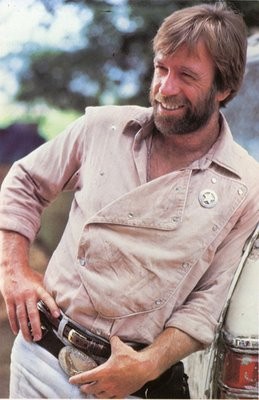 Yalnız Kurt fotoğrafı