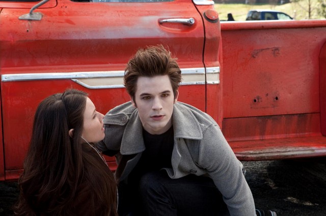 Biri Beni Isırdı Fotoğrafı