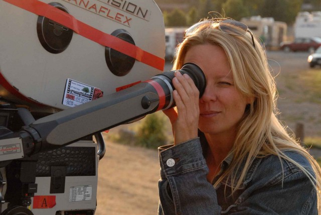 A Plumm Summer fotoğrafı