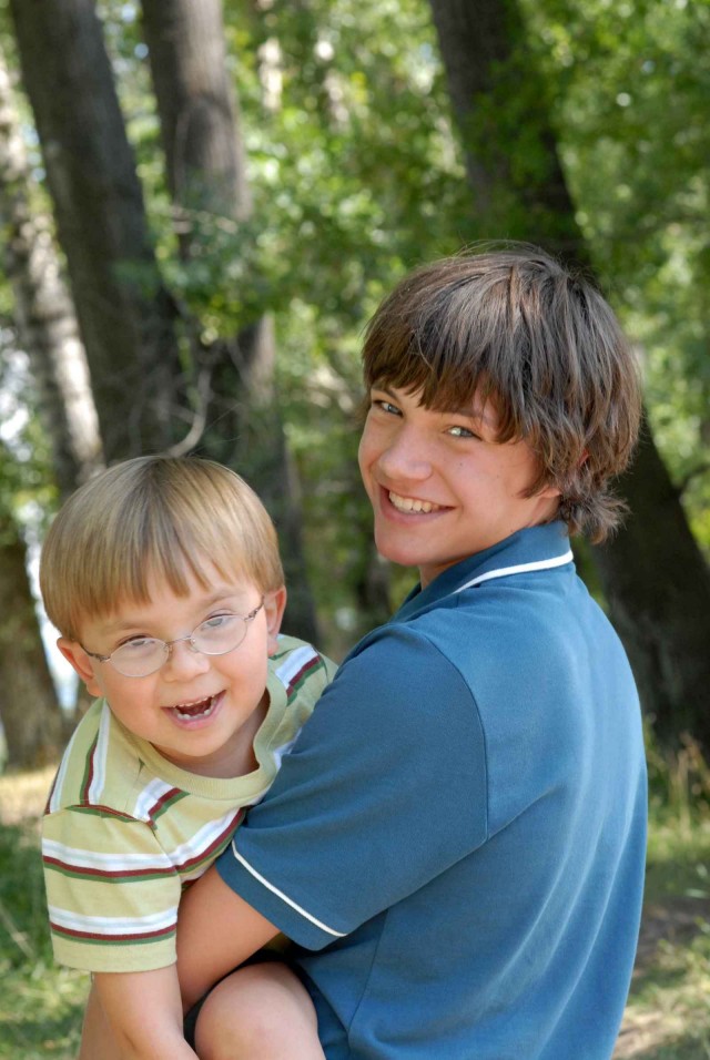 A Plumm Summer fotoğrafı