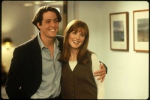 Dokuz Ay Fotoğrafı