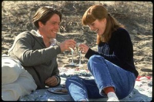 Dokuz Ay Fotoğrafı