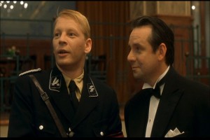 Kederli Pazar Fotoğrafı