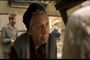 Kederli Pazar Fotoğrafı