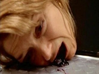 Son Durak 2 Fotoğrafı