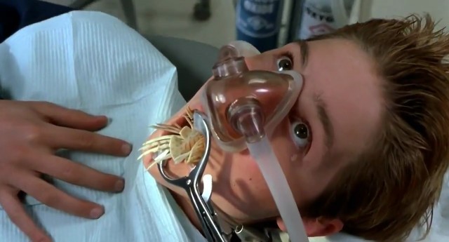 Son Durak 2 Fotoğrafı