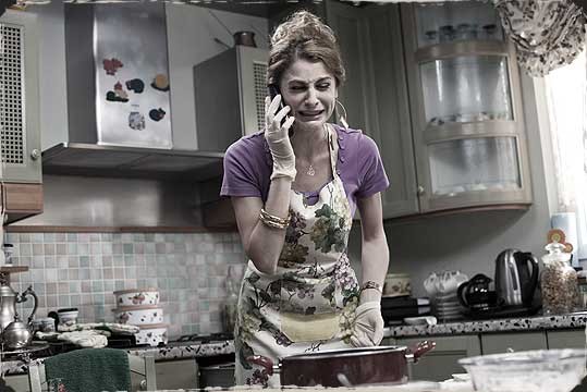 Çınar Ağacı Fotoğrafı