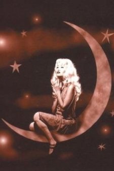 Claire (2001) afişi