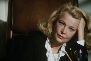 Aşk Irmakları Fotoğrafı