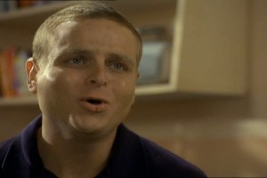 Yatakhanede Şenlik Var Fotoğrafı