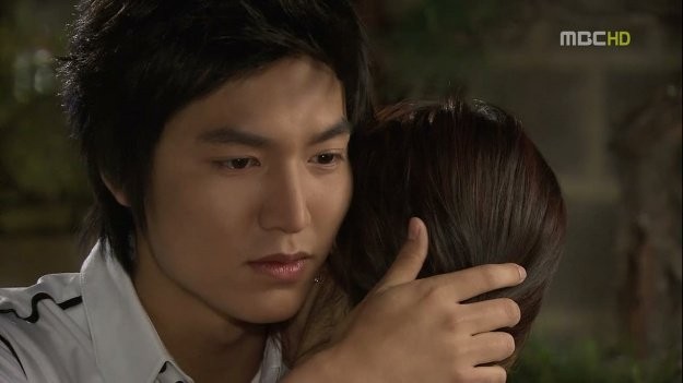 Zevk Meselesi Fotoğrafı