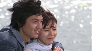 Zevk Meselesi Fotoğrafı