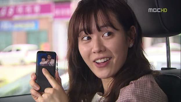 Zevk Meselesi Fotoğrafı