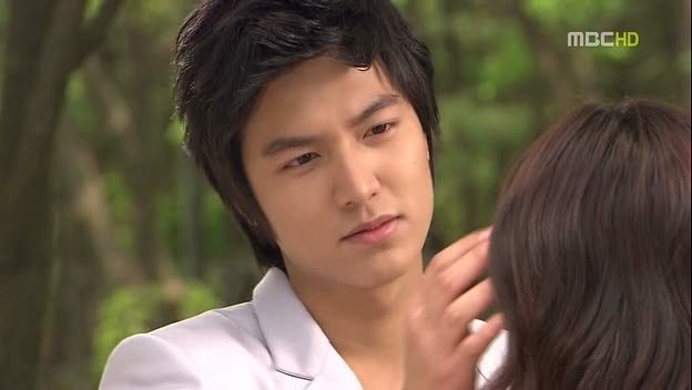 Zevk Meselesi Fotoğrafı