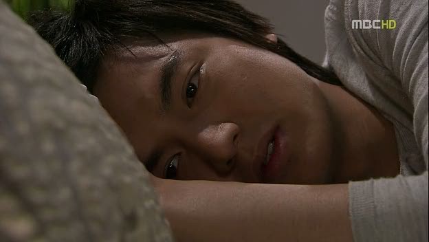 Zevk Meselesi Fotoğrafı