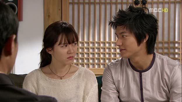 Zevk Meselesi Fotoğrafı