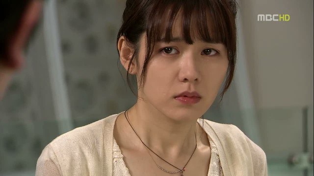 Zevk Meselesi fotoğrafı