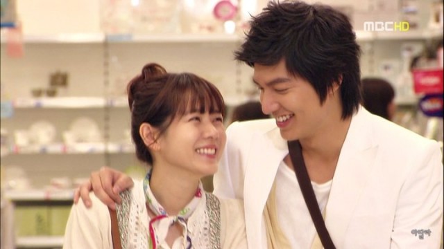 Zevk Meselesi Fotoğrafı