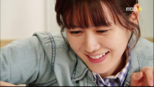 Zevk Meselesi Fotoğrafı