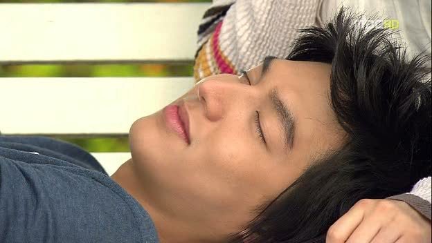 Zevk Meselesi Fotoğrafı