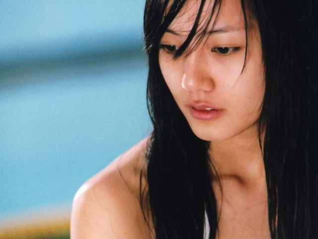 Sunday Seoul Fotoğrafı