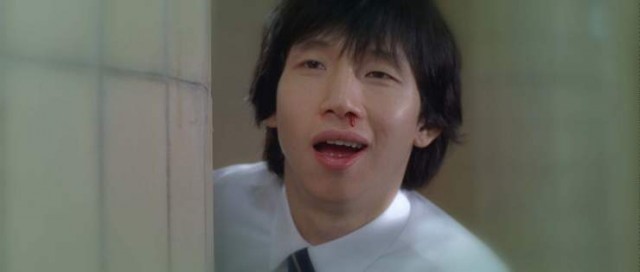 Sunday Seoul Fotoğrafı