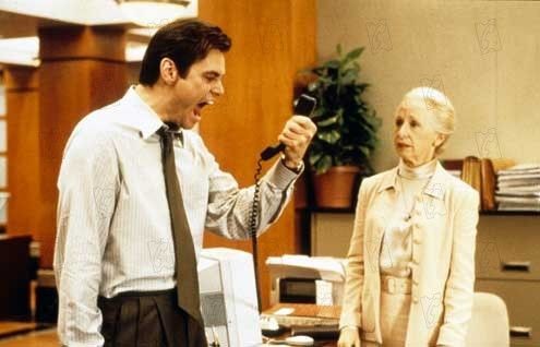 Yalancı Yalancı Fotoğrafı