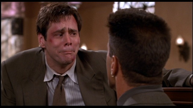 Yalancı Yalancı Fotoğrafı