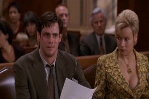 Yalancı Yalancı Fotoğrafı