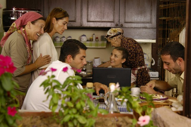 Yol Arkadaşım Fotoğrafı
