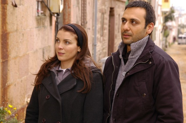 Yol Arkadaşım Fotoğrafı