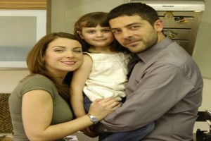 Yol Arkadaşım Fotoğrafı