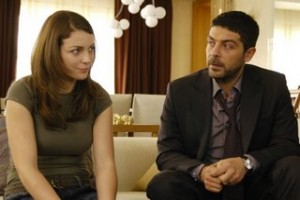 Yol Arkadaşım Fotoğrafı