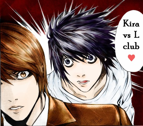 Ölüm Defteri Fotoğrafı