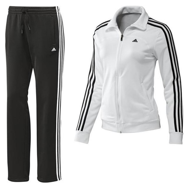 Ölüm Defteri Fotoğrafı