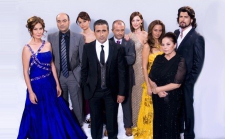 Hicran Yarası fotoğrafı