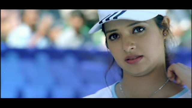 Chukkallo Chandrudu Fotoğrafı