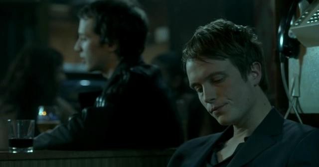 Slumming fotoğrafı